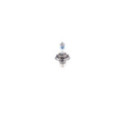 Bulb, headlight BOSCH 1 987 301 109