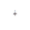 Bulb, headlight BOSCH 1 987 301 109