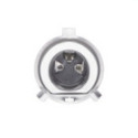 Bulb, headlight BOSCH 1 987 301 109