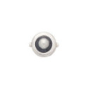 Bulb, direction indicator BOSCH 1 987 302 512