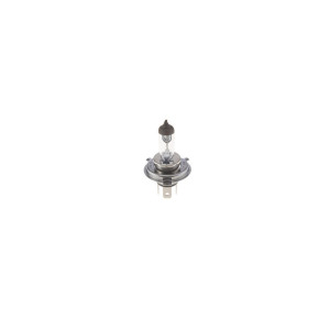 Bulb, headlight BOSCH 1 987 302 742