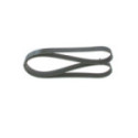 V-Ribbed Belt BOSCH 1 987 947 056