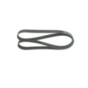 V-Ribbed Belt BOSCH 1 987 947 056