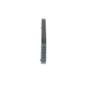V-Ribbed Belt BOSCH 1 987 947 056