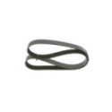 Soonrihm BOSCH 1 987 947 090