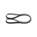 Soonrihm BOSCH 1 987 947 090