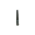 Soonrihm BOSCH 1 987 947 090