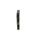 V-Ribbed Belt BOSCH 1 987 947 377