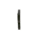 V-Ribbed Belt BOSCH 1 987 947 377