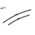 Wiper Blade BOSCH 3 397 007 088