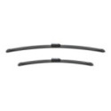 Wiper Blade BOSCH 3 397 007 088