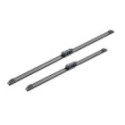 Wiper Blade BOSCH 3 397 007 088