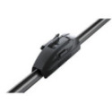Wiper Blade BOSCH 3 397 008 849