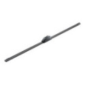 Wiper Blade BOSCH 3 397 008 849