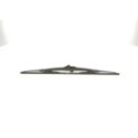 Wiper Blade BOSCH 3 397 018 962