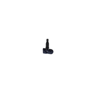 Датчик частоты вращения колеса, контроль давления в шинах BOSCH F 026 C00 468