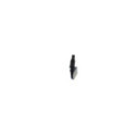 Wheel Sensor, tyre-pressure monitoring system BOSCH F 026 C00 468