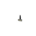 Датчик частоты вращения колеса, контроль давления в шинах BOSCH F 026 C00 468