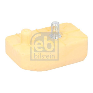 Буфер, кабина FEBI BILSTEIN 184533