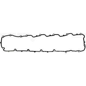 Gasket, cylinder head cover VICTOR REINZ 71-11328-00