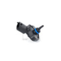 Andur,kütuserõhk BOSCH 0 261 230 137