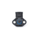 Sensor, fuel pressure BOSCH 0 261 230 137