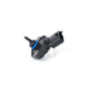 Sensor, fuel pressure BOSCH 0 261 230 137