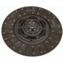 Siduriketas SACHS 1878 008 462