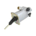 Kytkinaktuaattori PNEUMATICS CS-207