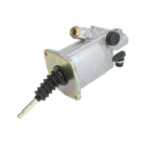 Актуатор сцепления PNEUMATICS CS-207