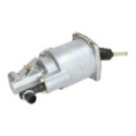 Clutch Actuator PNEUMATICS CS-207