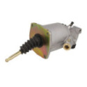Kytkinaktuaattori PNEUMATICS CS-207