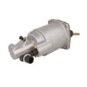 Актуатор сцепления PNEUMATICS CS-207