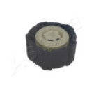 Cap, radiator ASHIKA 33-01-102