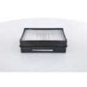 Filter, cabin air BOSCH 1 987 432 153