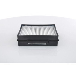 Filter,salongiõhk BOSCH 1 987 432 153