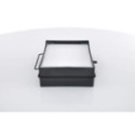 Filter, cabin air BOSCH 1 987 432 153