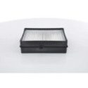 Filter,salongiõhk BOSCH 1 987 432 153