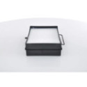 Filter, cabin air BOSCH 1 987 432 153