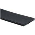 V-Ribbed Belt GATES 10PK1635HD