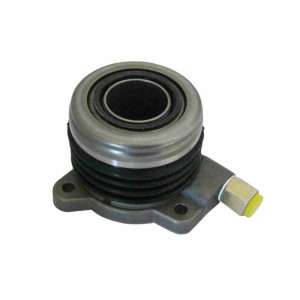 Central Slave Cylinder, clutch BREMBO E 59 016