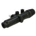 Andjasilinder,Sidur PNEUMATICS CP-313