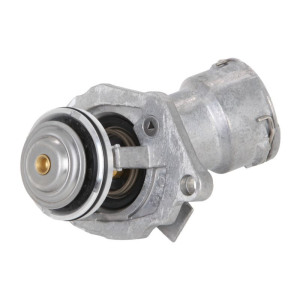 Thermostat, coolant CONTINENTAL 28.0200-4235.2