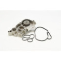Water Pump, engine cooling CONTINENTAL CTAM WP6095
