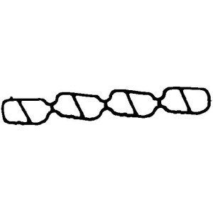 Gasket, intake manifold CORTECO 026275H