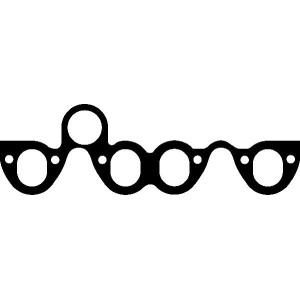 Gasket, intake manifold CORTECO 423906P