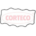 Прокладка, крышка головки цилиндра CORTECO 440421P