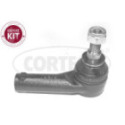 Raidetangon pää CORTECO 49398673