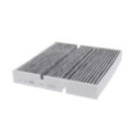 Filter,salongiõhk CORTECO 49457424
