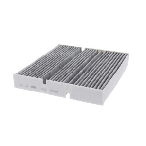 Filter, cabin air CORTECO 49457424